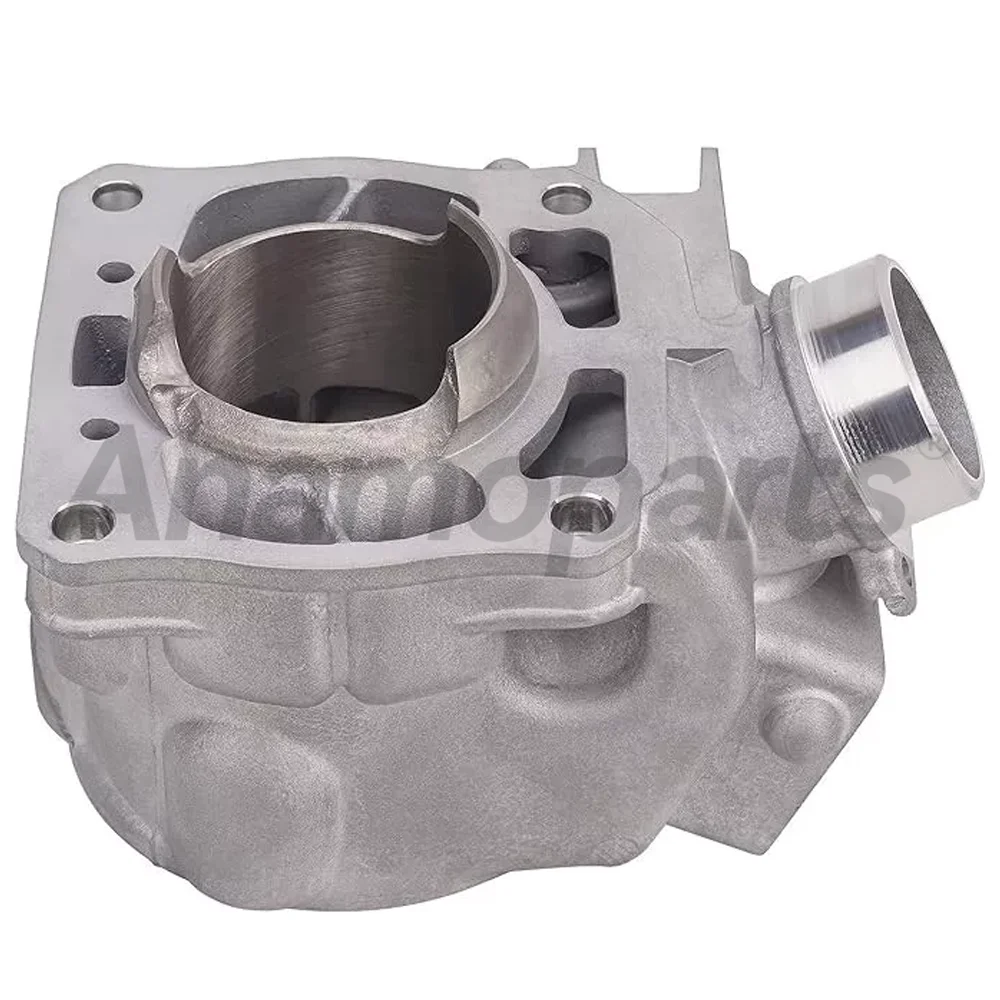 Комплект для ремонта поршня цилиндра двигателя STD 54 мм YAMAHA YZ125 YZ125X YZ125G YZ 2005 X CC