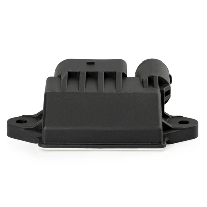 Контроллер свечения 6429007801 6429005801 6429007701 для Mercedes-Benz Dodge Sprinter 2500 OE 642 900 78 01