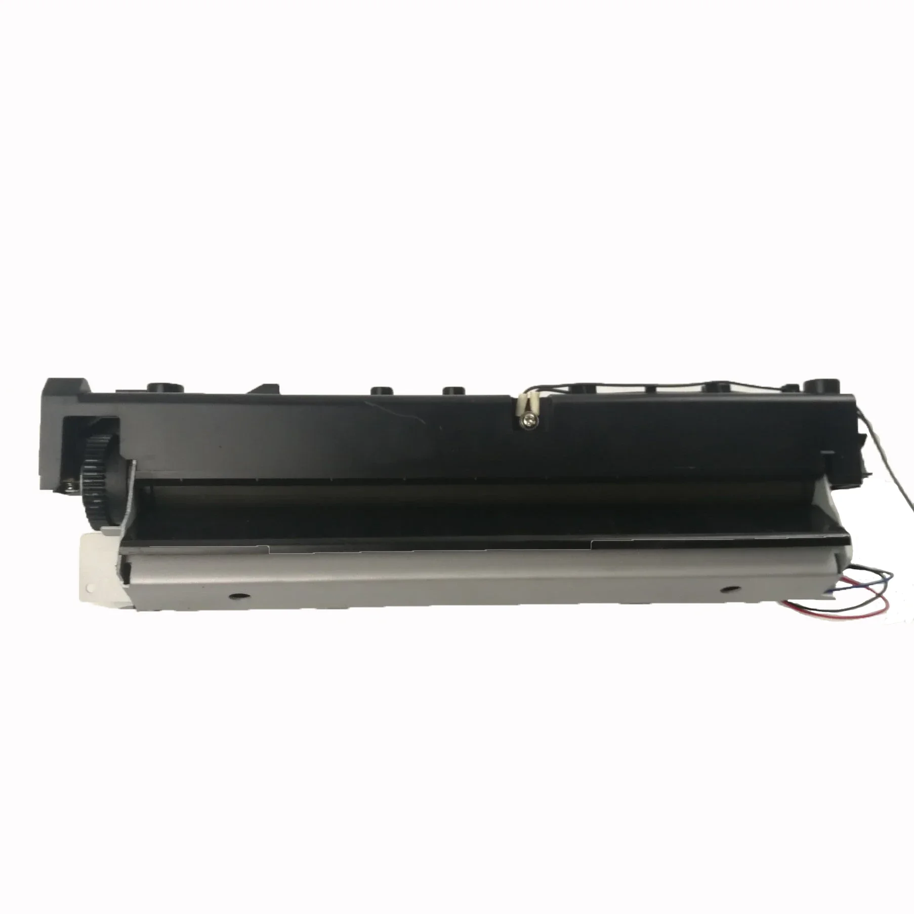 Новый узел термозакрепления (фьюзер) на 80% для принтеров LEXMARK X203N X204N X342 X340 E230 E332 E330. Номера деталей: 40X4194, 40X1300, 56P4549, 56P3309. (art.: 3920dca95b613) - 3920dca95b613