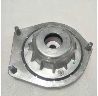 

C00002886 Front shock absorber mount FOR SAIC MAXUS V80