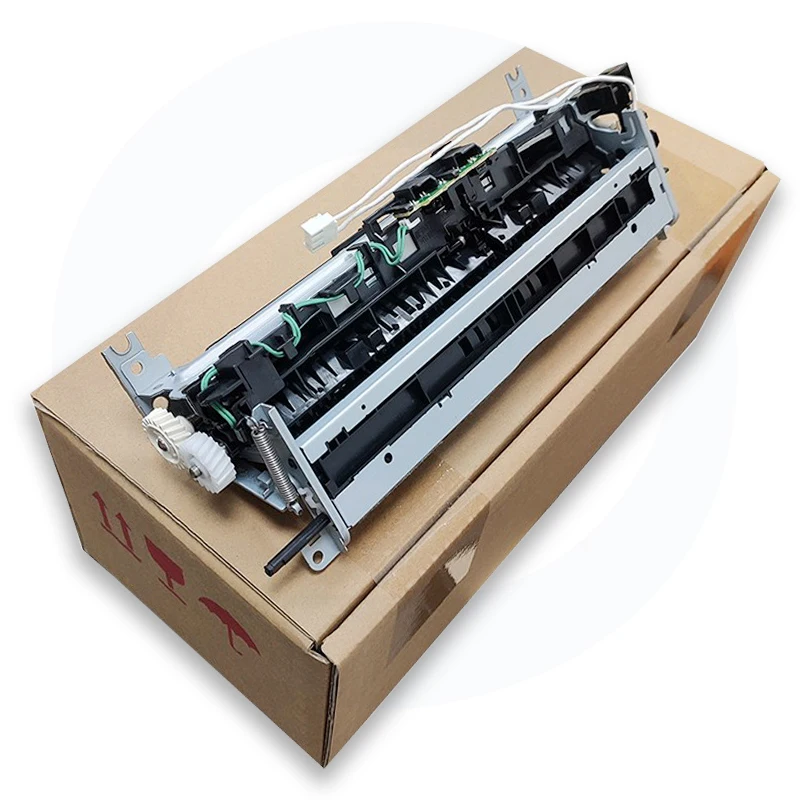 Original New Fuser Assembly Fuser Kit RM2-4840-000CN RM2-4840 For M232 M233 M236 M208 Printer Parts