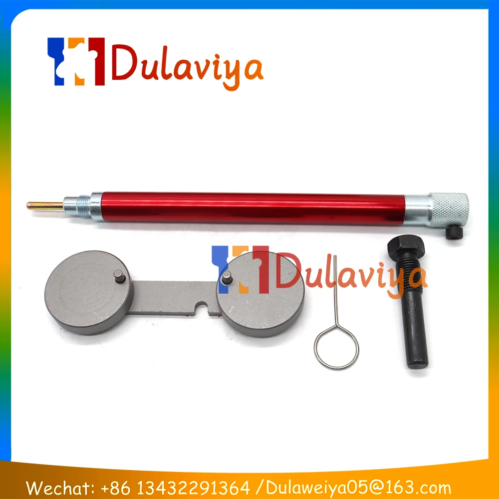 Магнитный электромагнитный шкив сцепления передний демпфер аналогичная