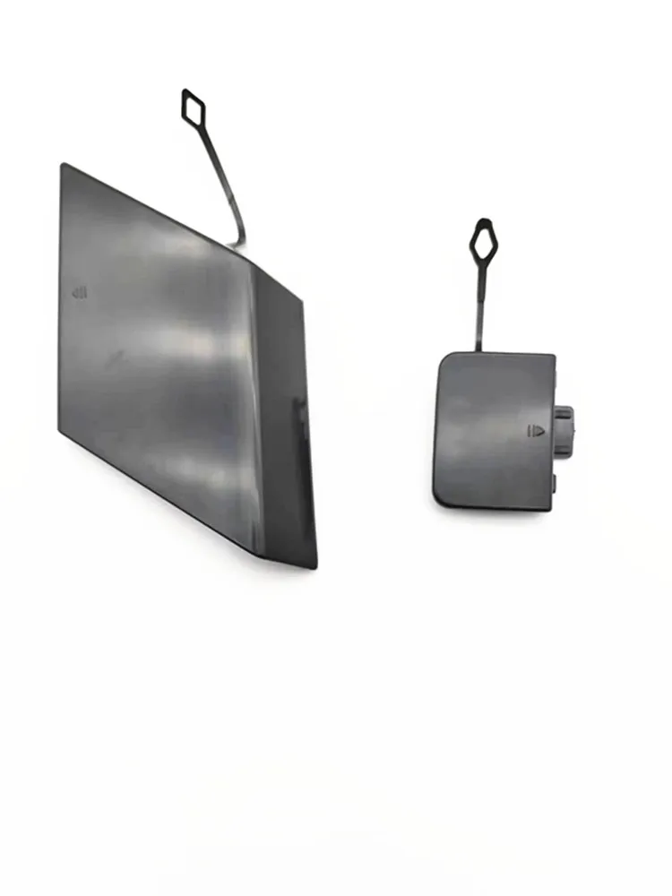 

Для Mercedes передний или задний бампер, крышка прицепа, буксирные крюки W164 GL320 GL350 GL450 OEM;A 1648846622 A 1648855023