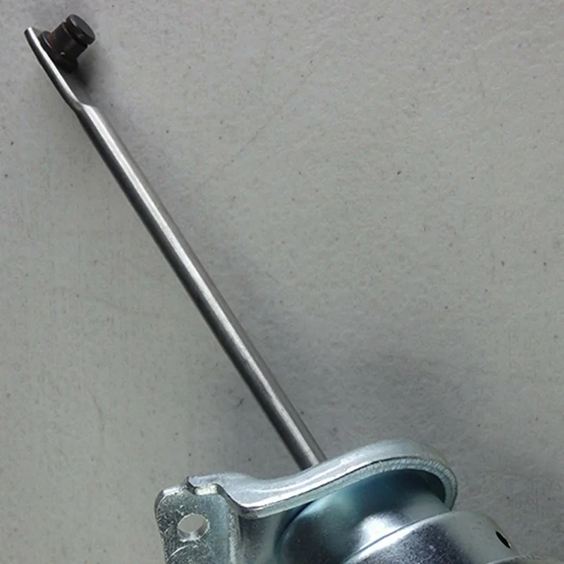 Привод турбокомпрессора 1515A029 для Mitsubishi L200 2.5TD 136HP-100KW IHI VT10 VC420088