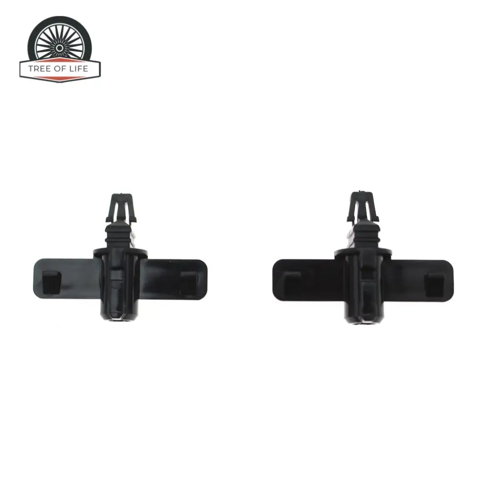 

1/2 шт., насадка для омывателя фар, насадка для распыления воды, разъем для Subaru Toyota Lexus Mazda Honda Nissan