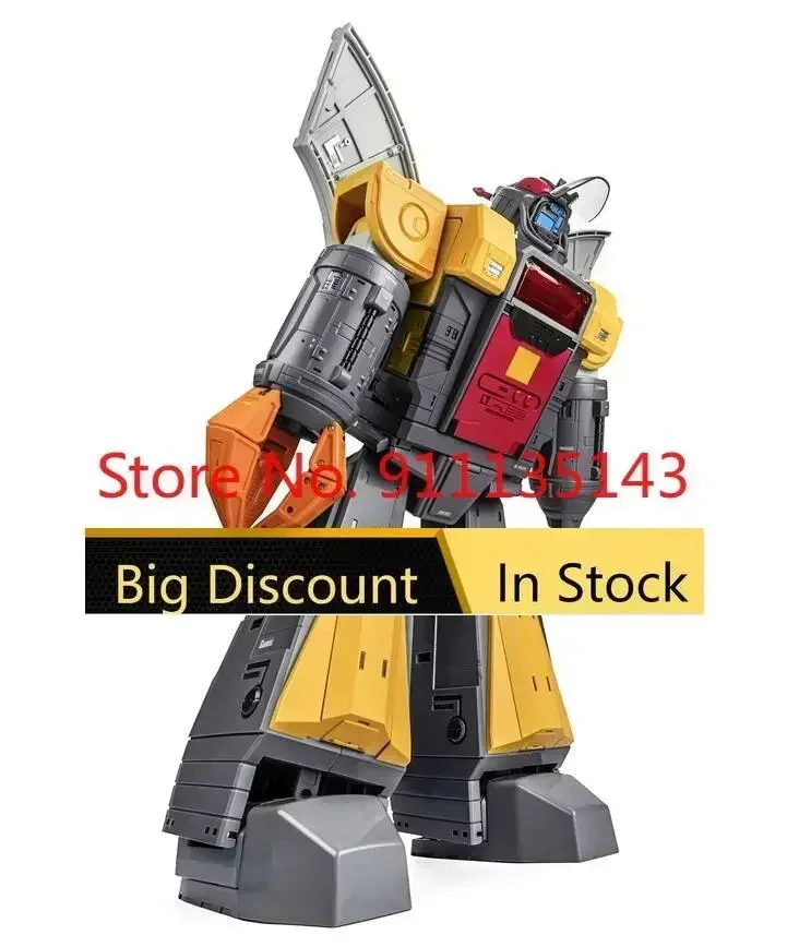 Рисунок 2 - DX9 toys DX9 D12 3rd вечерние экшн-фигурка