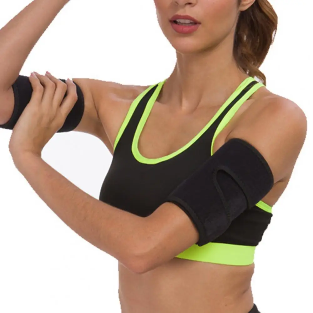 1 пара эластичный триммер для похудения |