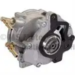 

7.04483.16.0 internal vacuum pump for DISCOVERY IV 3.0 TD, RANGE S T 3.0D