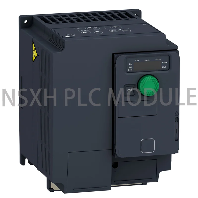 Совершенно новый оригинальный ATV320U22N4C