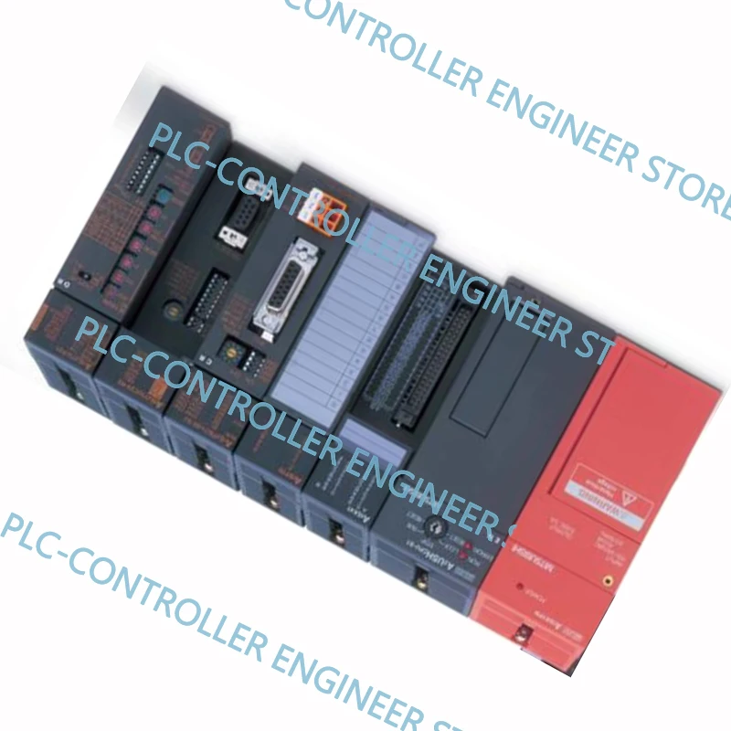 

New In Box PLC Controller 24 Hours Within Shipment A0J2HCPU-DC24