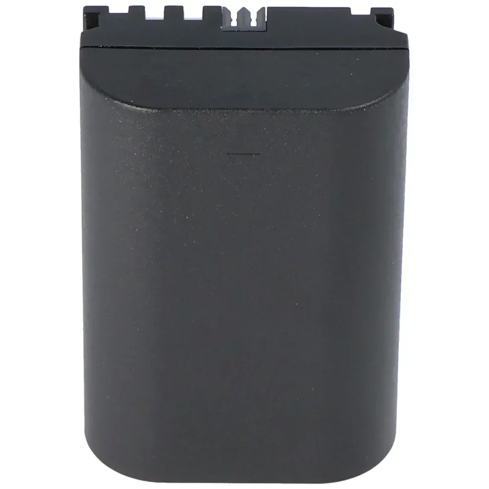 Аккумулятор BMAD для камеры Canon EOS R 5D Mark IV III 5DS 5DSR 6D 7D II 90D 60D 60Da