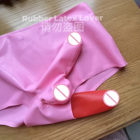 Үйде жасалған порно