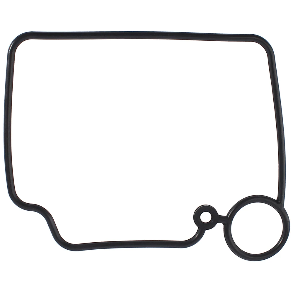 KHS-016 комплект для восстановления карбюратора набор ремонта Mikuni HSR42 HSR45 HSR48 Smoothbore