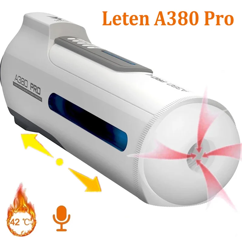 Вибратор мужской мастурбатор секс-игрушки киска нагревательный всасывающий