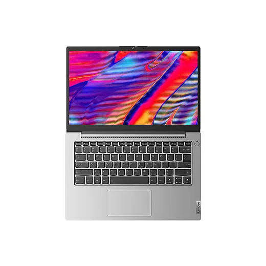 Lenovo Yangtian S14 ноутбук экран 14 дюймов 16 ГБ 5000 |