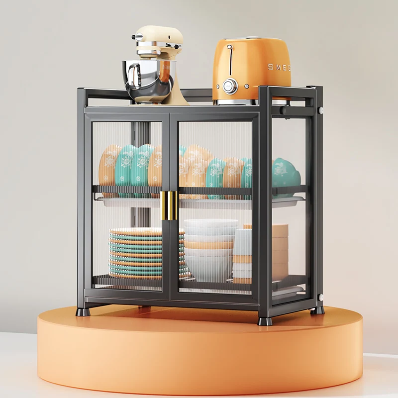 Дисплей кухонные шкафы шкаф для хранения угловой ванной комнаты салон сервант