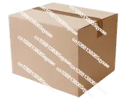 Очки для квадрокоптера V2/V1 цифровая система передачи изображений