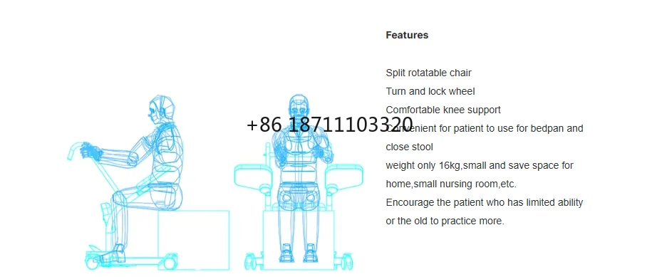 Хорошая цена хирургический нож для глаз одноразовый офтальмологический