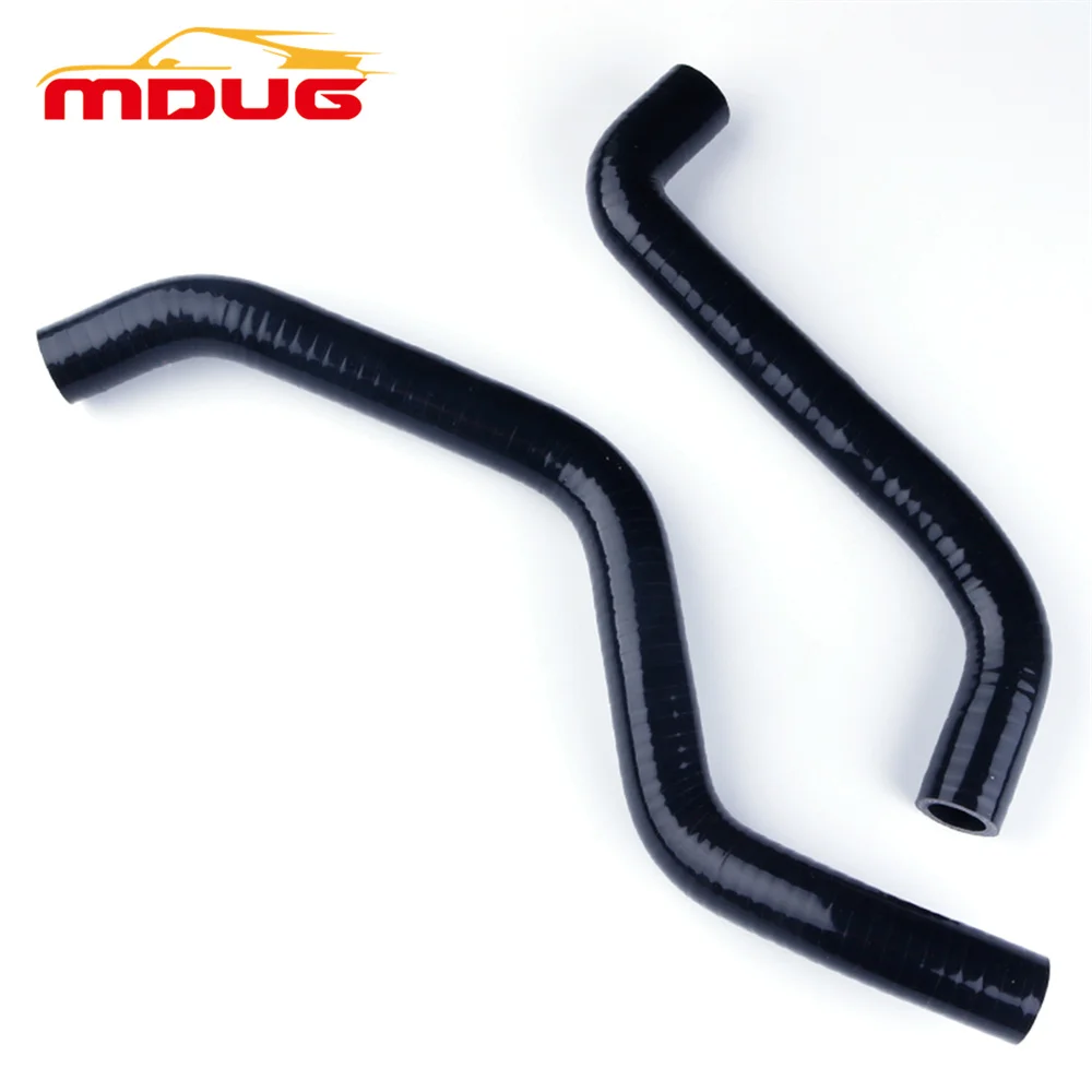 ДЛЯ 2003-2004 Yamaha YZF600R комплекты силиконовых шлангов охлаждающей жидкости радиатора