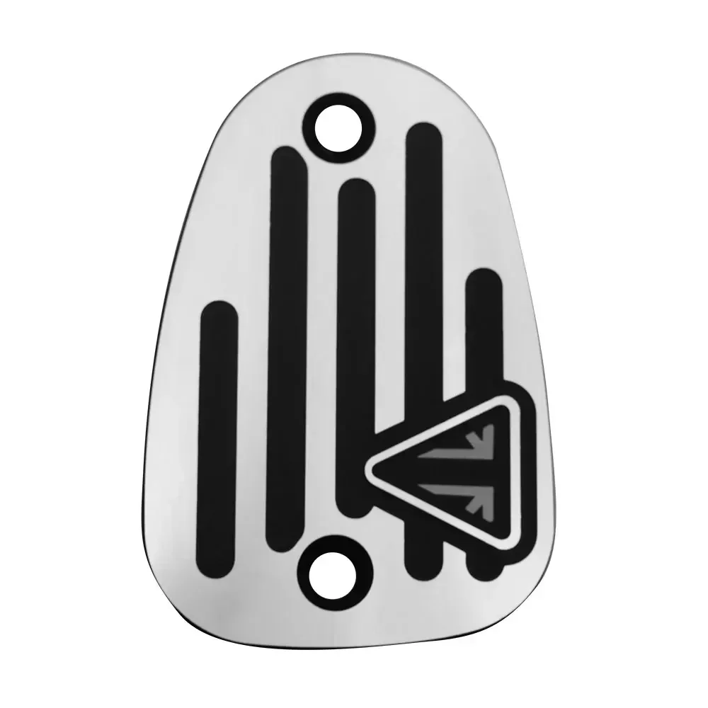 

Запчасти для мотоциклов, передний тормозной резервуар, крышка главного цилиндра, крышка диска для Triumph Bonneville T100 T120 Black America Speedmaster