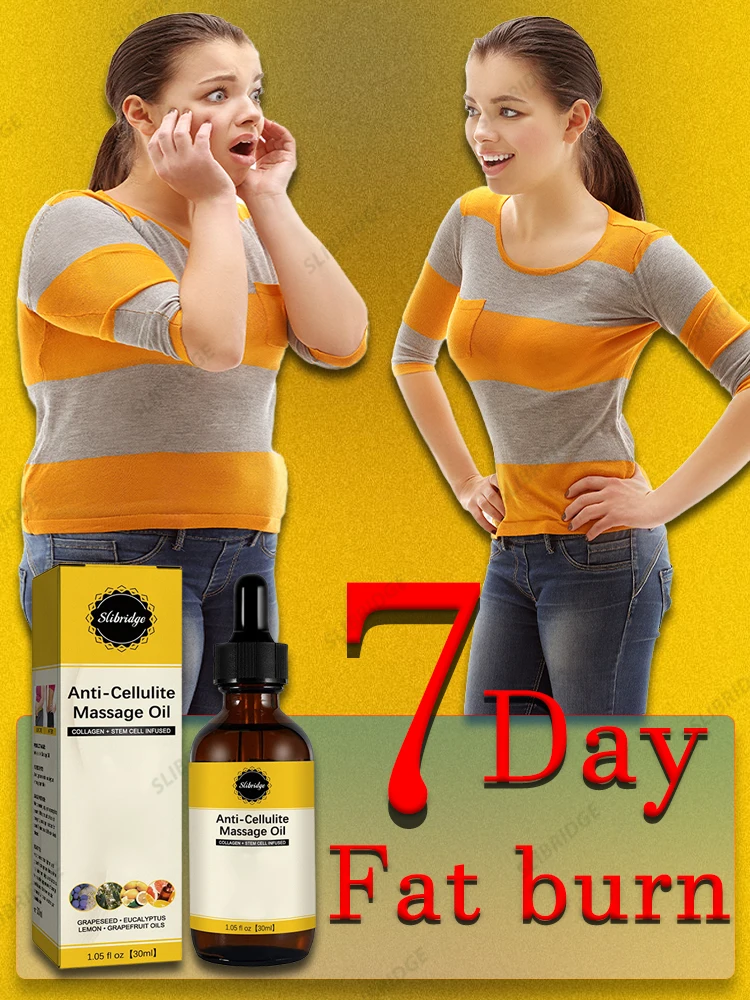 Ворог жира Спаситель ожирения 7 дней потерять 100 фунтов