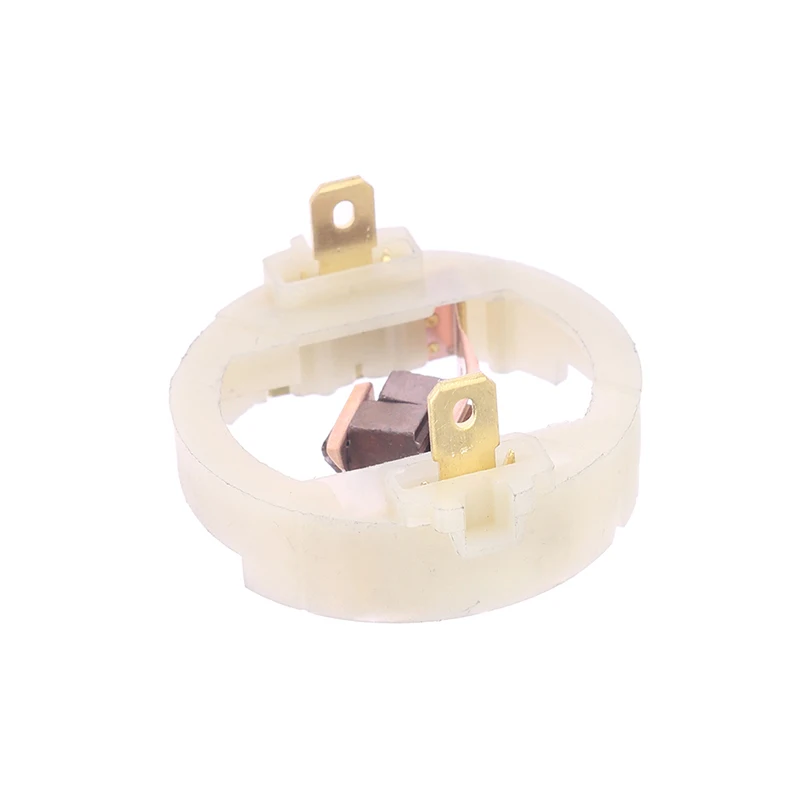 Держатель Щетки Ротора Двигателя Торцевая Заглушка 895 875 887 Запасные Части Для