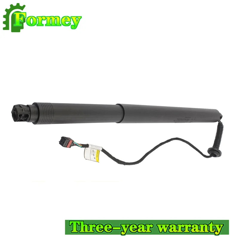 31457610 31663099 задний левый и правый подъемник поддержка для Volvo MK2 XC90 2016-2019 31690604 31371096