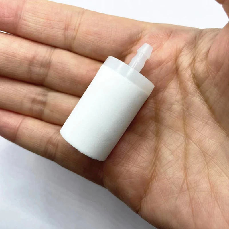 1 шт. верхний топливный фильтр для 51 55 61 66 68 261 262 266 268 272 288 365 модели бензопилы