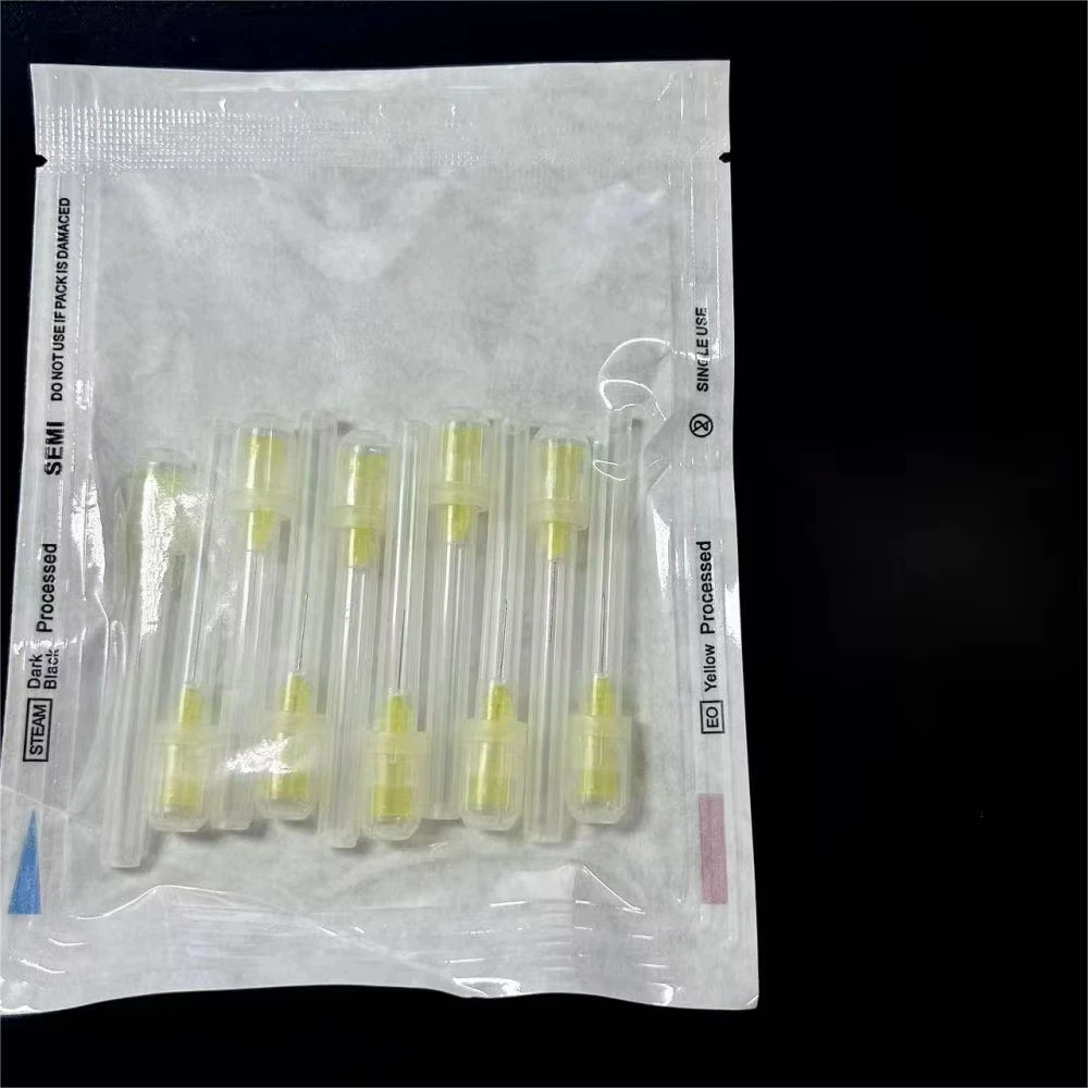 

Комплекты сумок для инструментов для формования шестерен