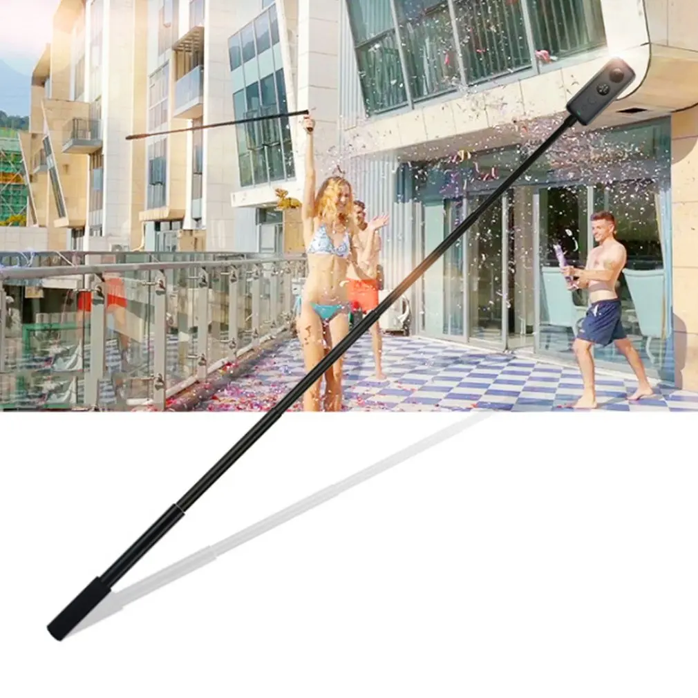 Insta 360 one x 2 на селфи палке. Insta360 stick. Монопод insta360 selfie. Селфи палка insta360. Insta 360 one x 2 на селфи палке.