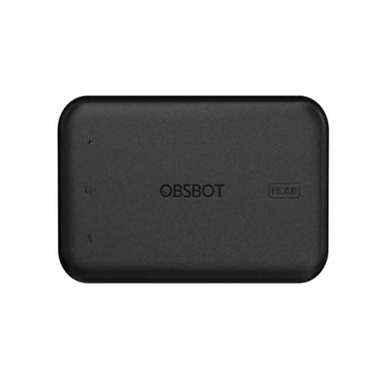 

UVC to HDMI Adapter camera accessories with Remote Control support