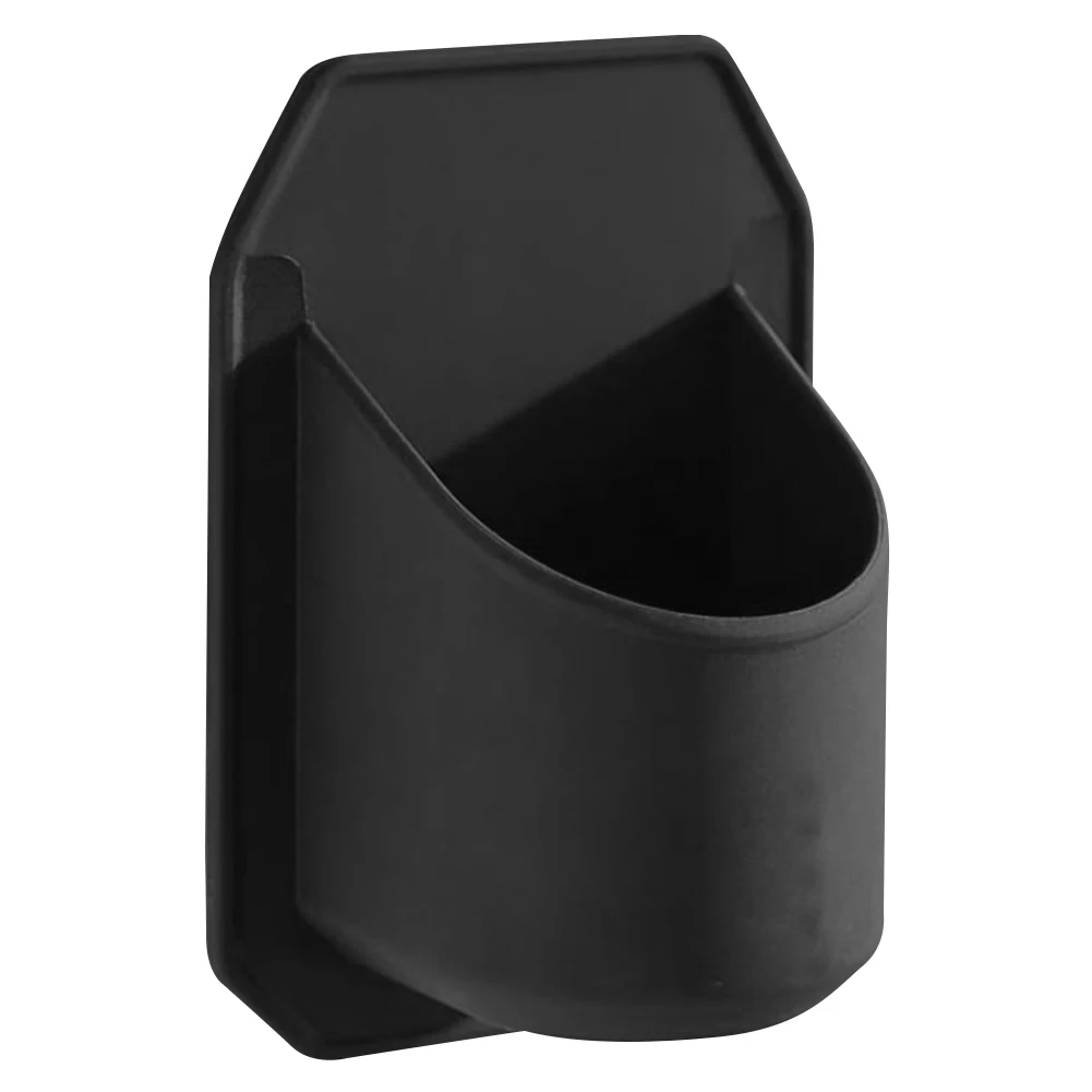 Экологически чистый многофункциональный держатель для винных бутылок с