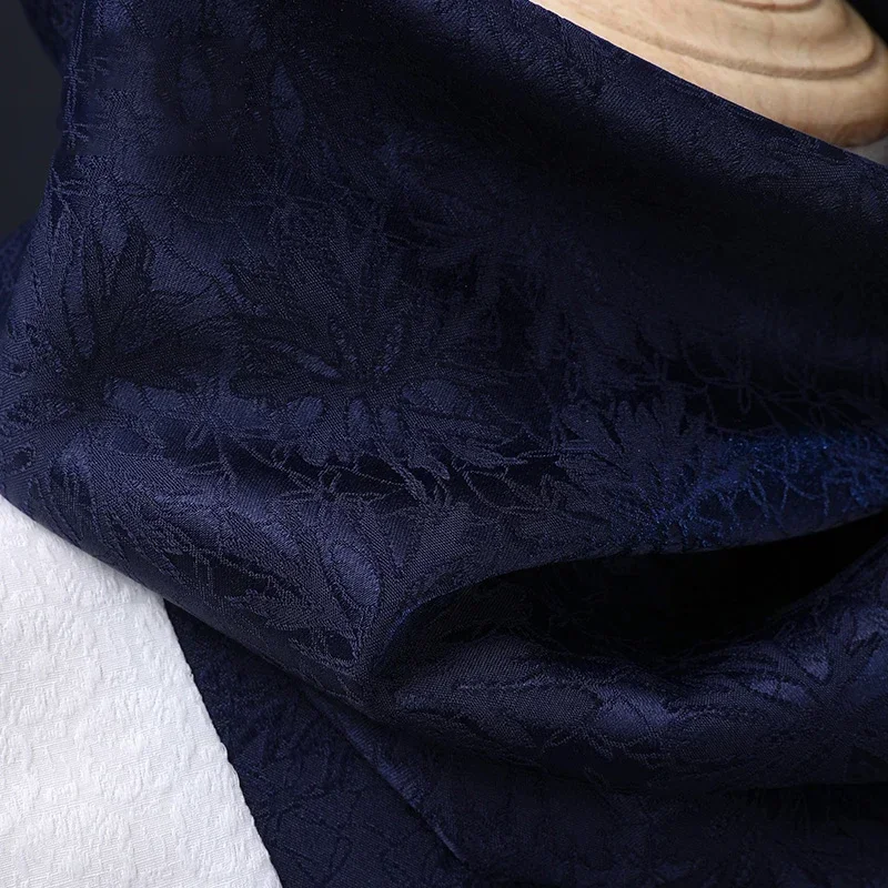 Scluucosplay аниме Ryomen Sukuna Косплей Kostuum Хэллоуин Вечеринка Uniformen Op