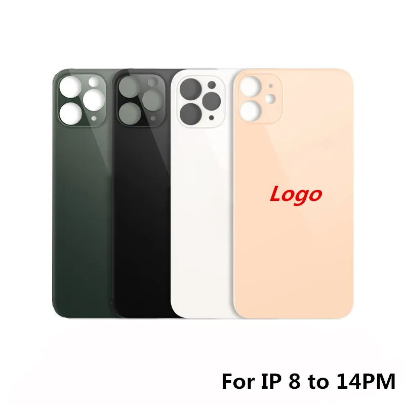 Iphone 12 pro max. 14 pro max mini. X-one защитное стекло. Iphone 14 pro max 2022. Iphone 12 pro max mini.