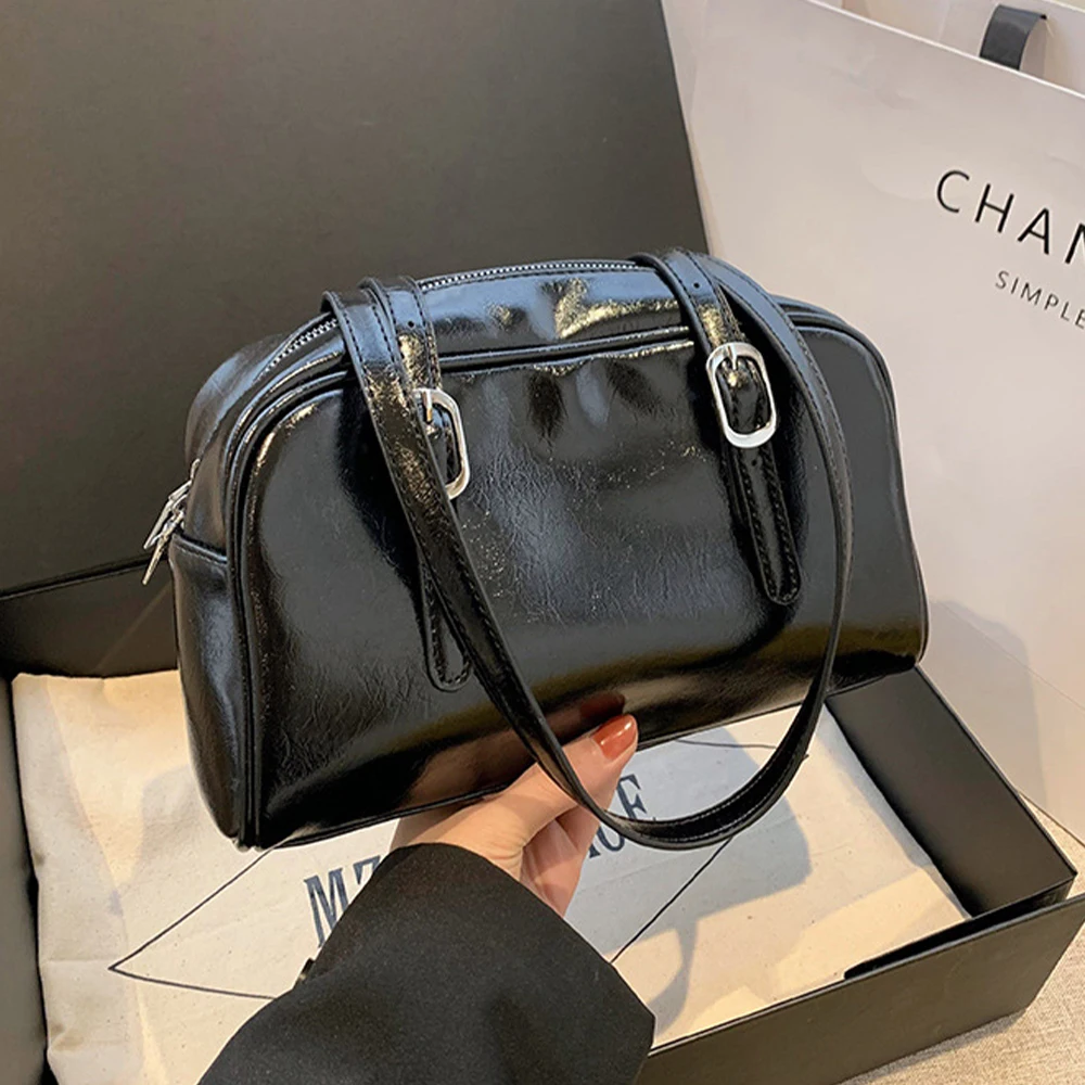 

Модные женские сумки на плечо, модные женские сумки-мессенджеры, роскошный классический женский дизайнерский рюкзак, кожаные сумки на цепочке, Новые повседневные сумки