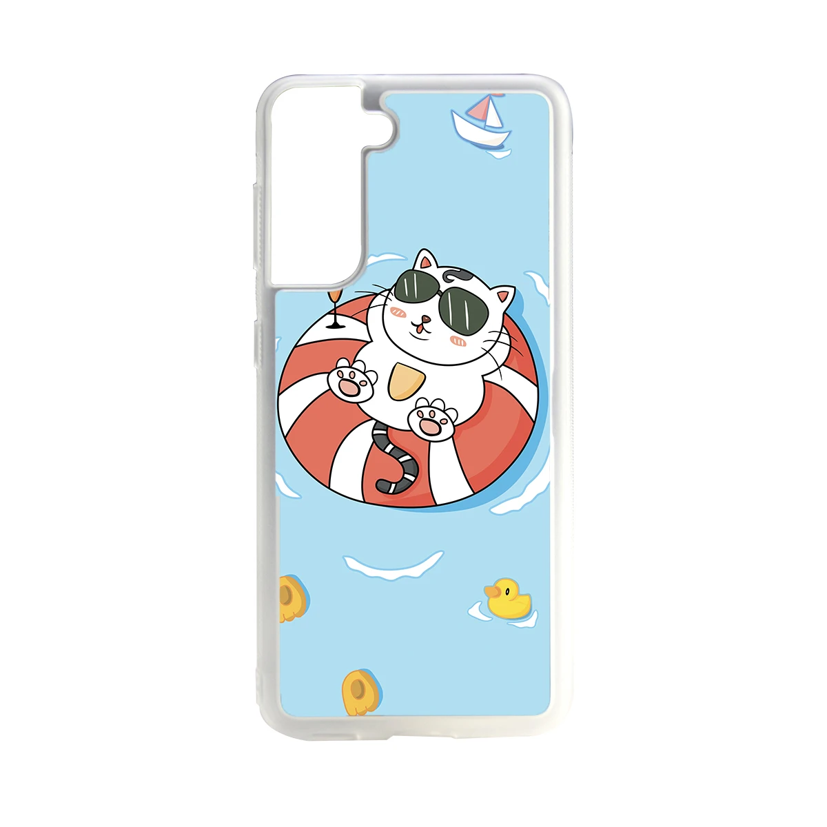 

Чехол для Samsung A60 A70 A71 A72 A82 A91 S10 LITE M01 M10 M11 M20 M30 M31 M51, 5 шт.