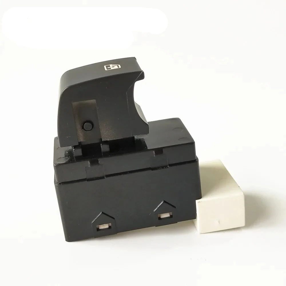 Оригинальный Новый переключатель управления окошком передний правый задний