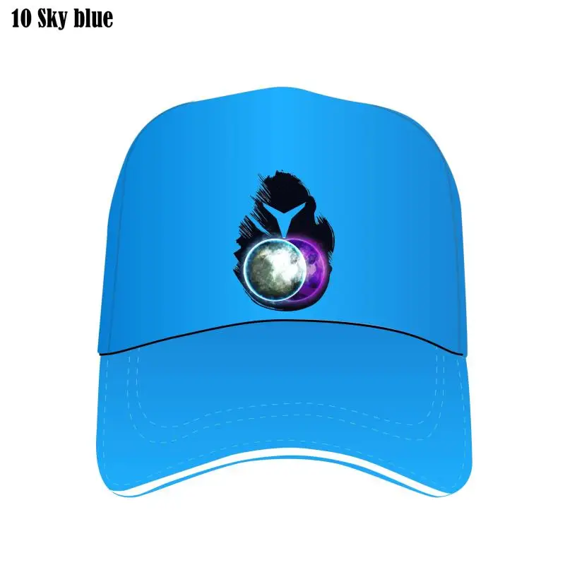 

Summer Men'S Bill Hats Featuring Samus Aran Metroid Artsy Gaming Bill Hats Cool Anime Bill Hat Caps Harajuku Adjustable