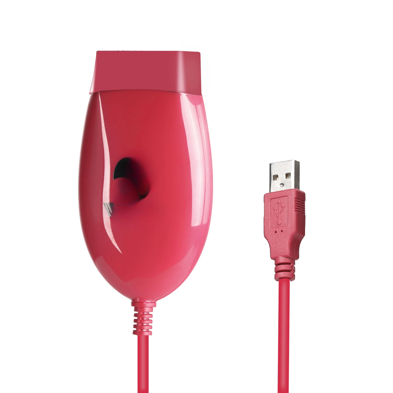 VNCI J2534 Nano поддерживает режимы и ELM327 автоматически переключает