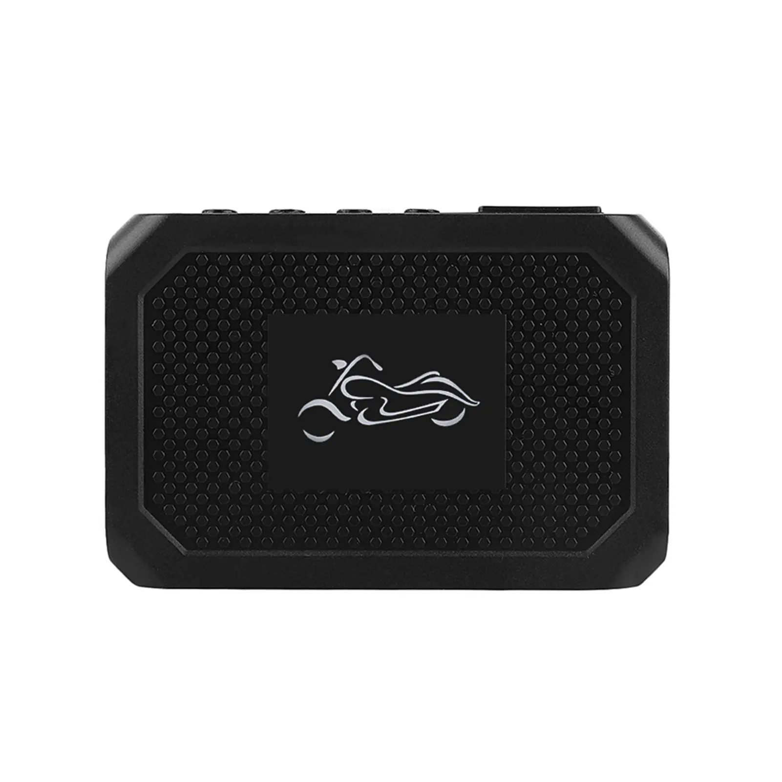 

Motorcycle Camera DVR Dash Cam Special Dual-track Front Rear Recorder Night Vision G-sensor 1080p And 720p For Motorbike