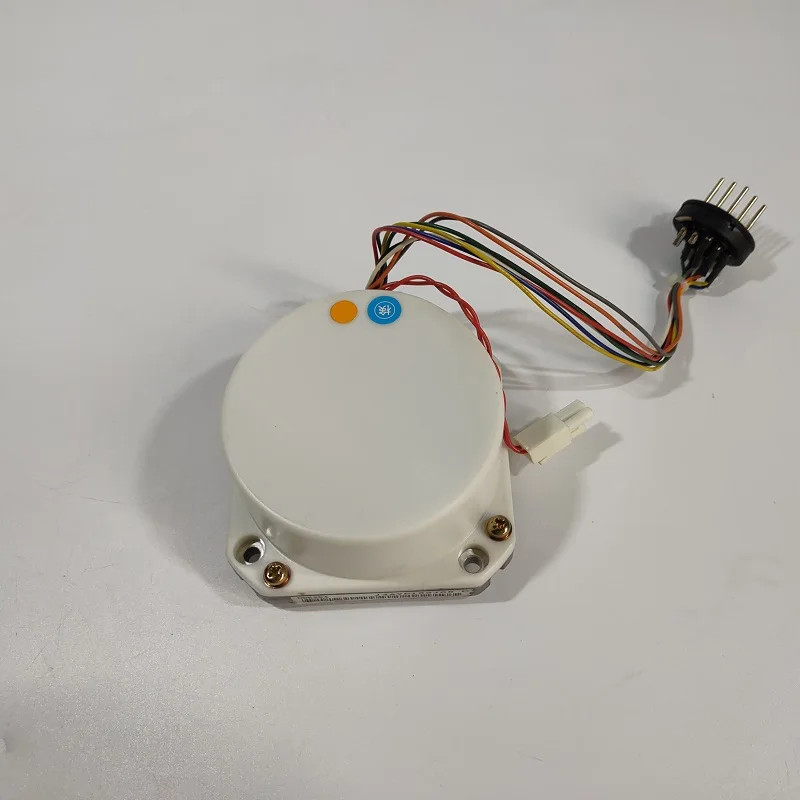 

Brand New Original OSE253