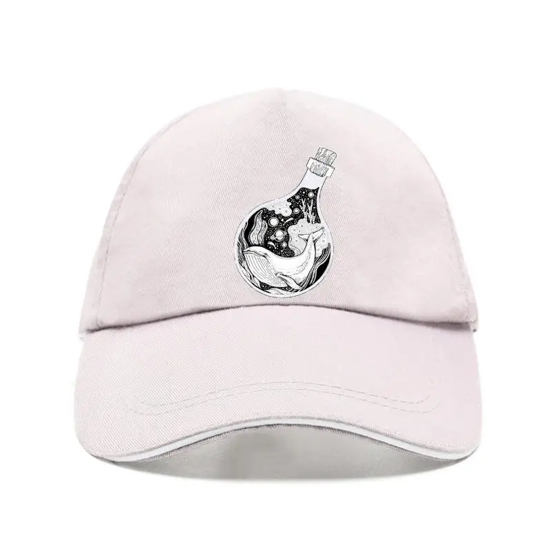 

НОВАЯ шапка Baeba cap Woen мультяшный pace Univere 90 модная Милая печать uer Cothe tyih Baeba Cap Top ady Print футболка для девочек Baeba Cap