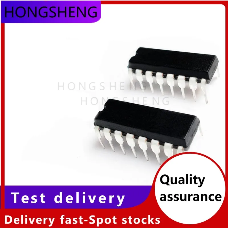 

5 unids/lote HN0316 DIP