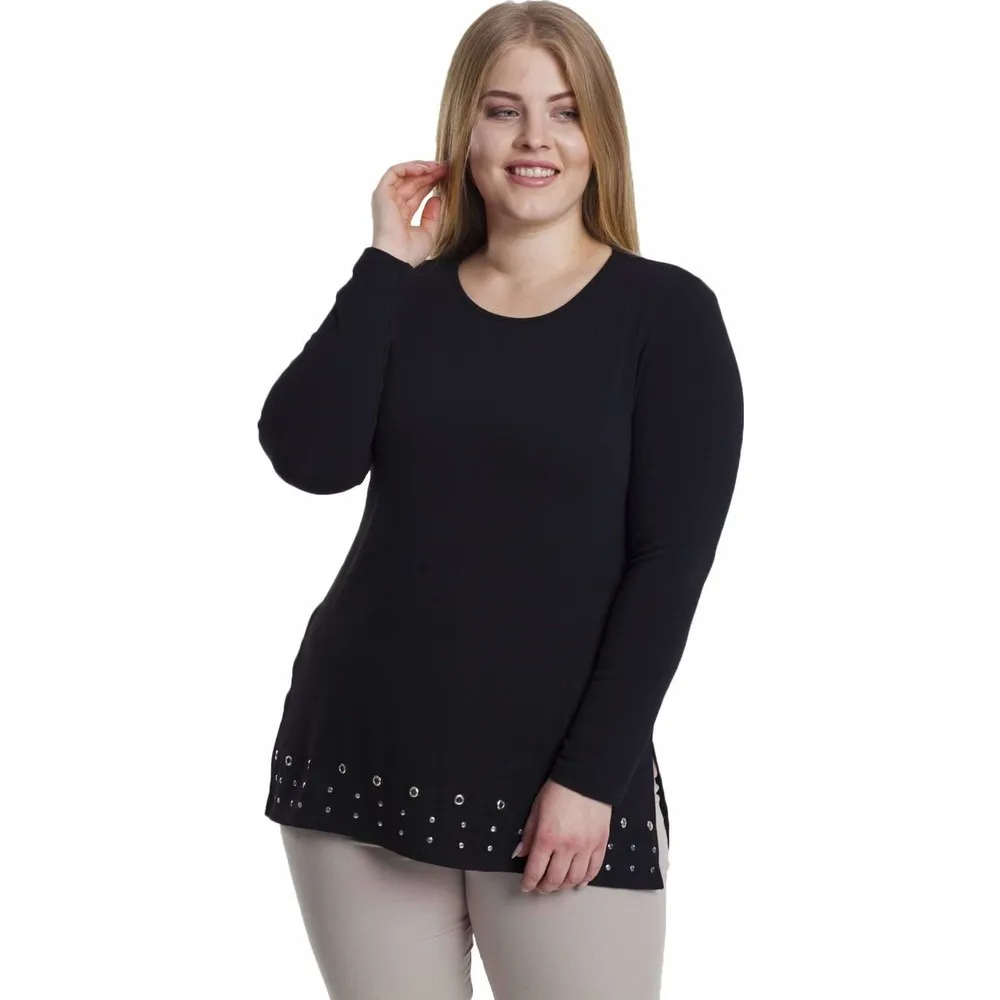 

Юбка Dorlie, желтая повязка на голову