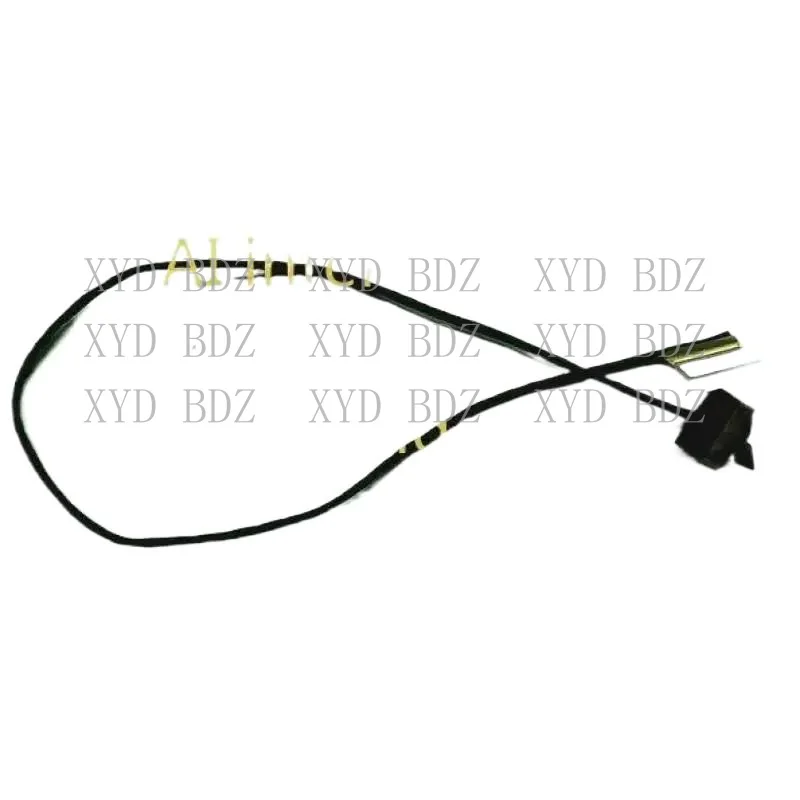 Оригинальный кабель DB для CLEVO NH70ED EDP 40PIN 6-43-NH701-021-N (art.: 3920cebcdcbb9) - 3920cebcdcbb9
