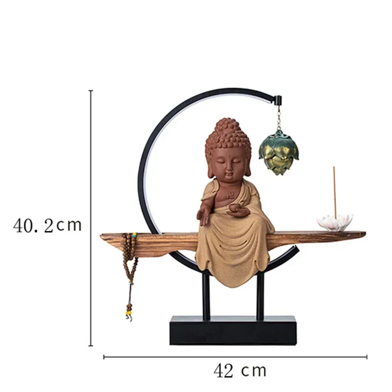 Набор керамических курильниц оптом купить органайзер с обратным потоком фильтр
