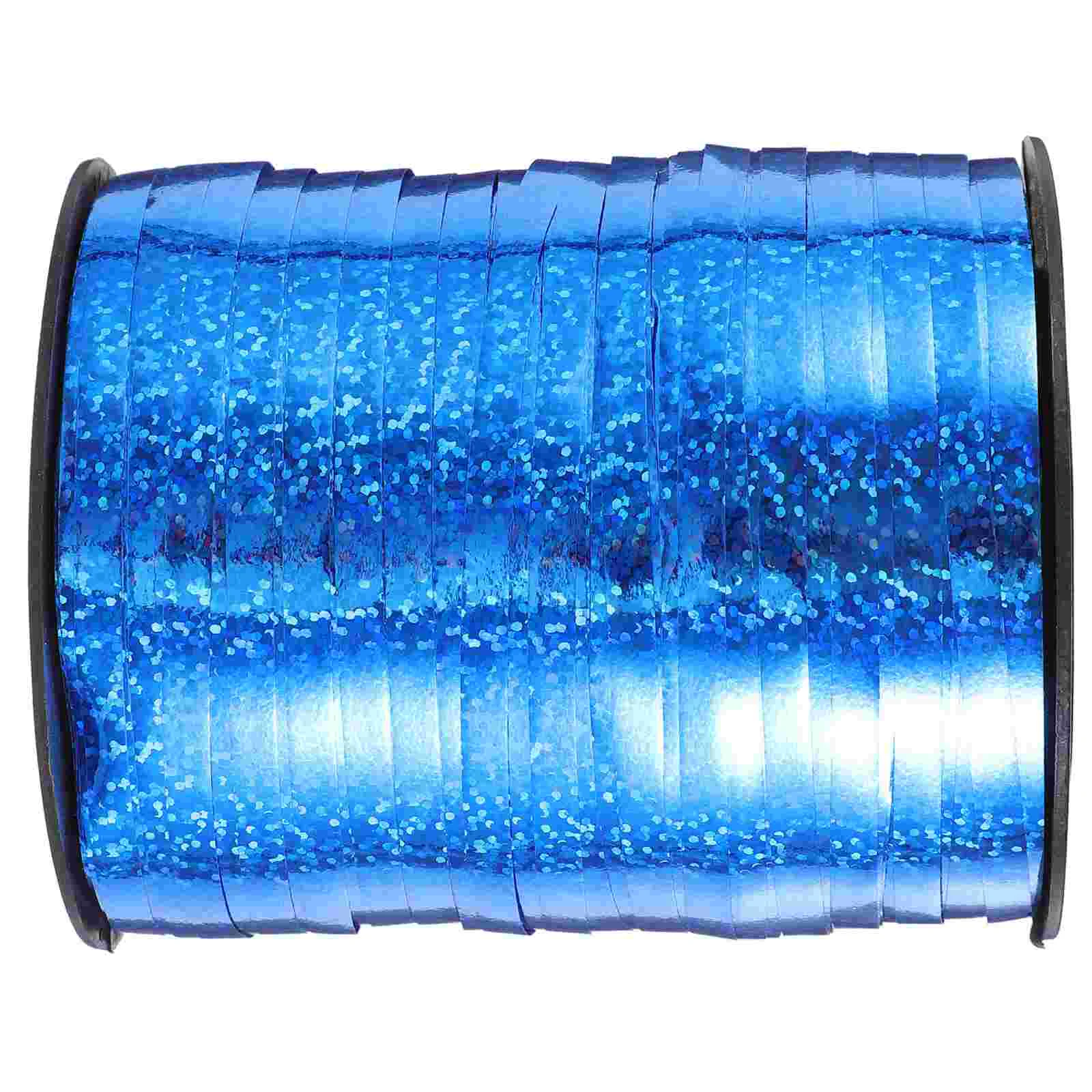 

Party Packaging Ribbon Wrapping Gift Christmas Decor Decoration Supplies Bouquet Plastic Craft Decorative Tree