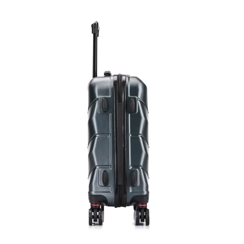 Zonix 20