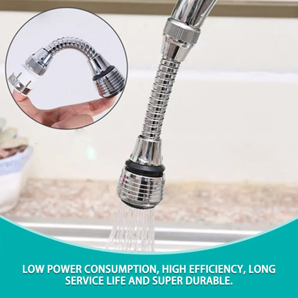 

Кухонные приспособления, поворотный на 360 градусов барботер, расширитель крана высокого давления, водосберегающий, аксессуары для ванной и кухни, принадлежности