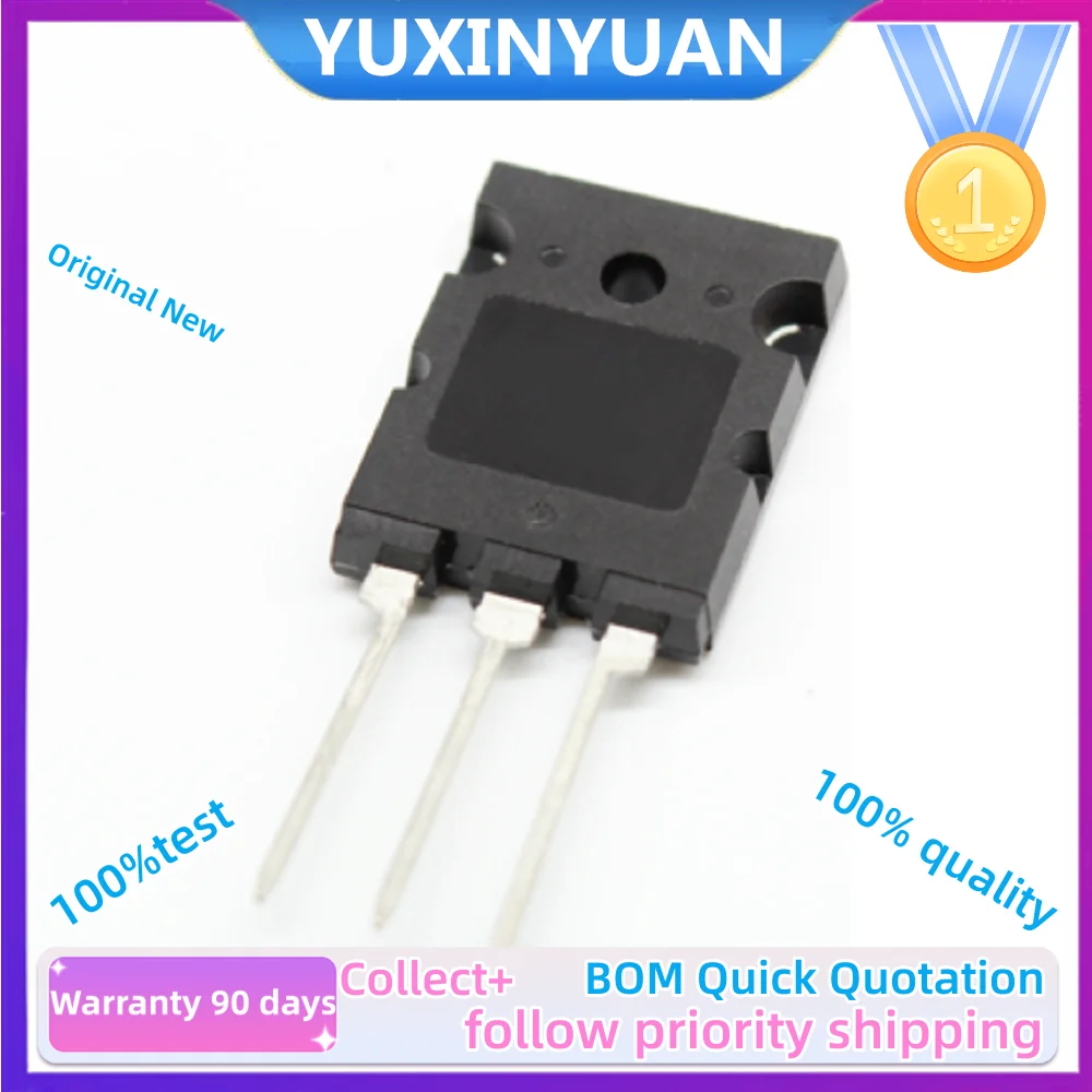 2 шт./лот SAP15P SAP15N SAP15 TO-3PL IC YUXINYUAN в наличии